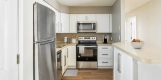 Littlebrook Apartments Littlebrook Apartments Photo Gallery 1