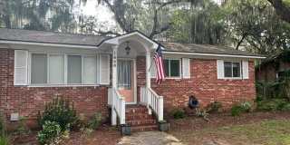 1606 Madrid Avenue 1606 Madrid Avenue Photo Gallery 1