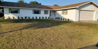 220 Birch Avenue 220 Birch Avenue Photo Gallery 1