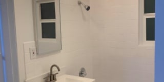4561 W 154th St A 4561 W 154th St A Photo Gallery 1