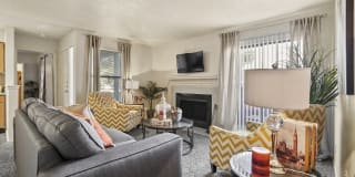 Pine Oaks Apartments Pine Oaks Apartments Photo Gallery 1