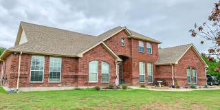 3404 Brush Creek Drive 3404 Brush Creek Drive Photo Gallery 1