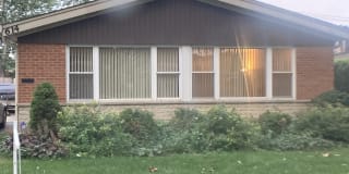614 Leamington Avenue 614 Leamington Avenue Photo Gallery 1