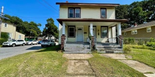 606 Delaware Avenue 606 Delaware Avenue Photo Gallery 1