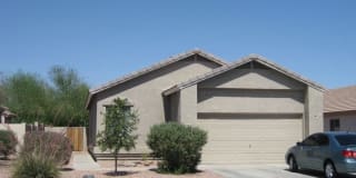 16489 N Oachs Dr 16489 N Oachs Dr Photo Gallery 1