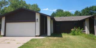 2353 North Rutland Court 2353 North Rutland Court Photo Gallery 1