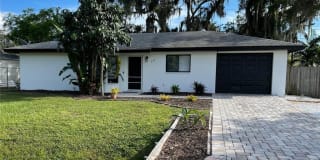 547 HOBART ROAD 547 HOBART ROAD Photo Gallery 1