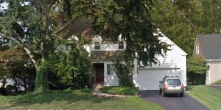 2592 S. BELVOIR 2592 2592 S. BELVOIR 2592 Photo Gallery 1