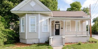 717 28th Street 717 28th Street Photo Gallery 1
