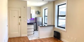 41-12 49th Street 18 41-12 49th Street 18 Photo Gallery 1