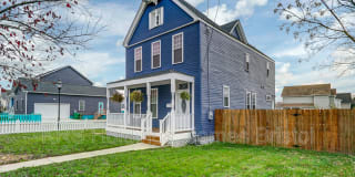 101 Yancey St 101 Yancey St Photo Gallery 1