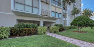 855 Bayway Blvd 855 Bayway Blvd Photo Gallery 1