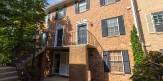 929-B S. Rolfe St 929-B S. Rolfe St Photo Gallery 1