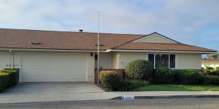 202 E. Garden Green 202 E. Garden Green Photo Gallery 1