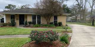 10511 Trenton Street 10511 Trenton Street Photo Gallery 1