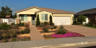 737 Lila Court 737 Lila Court Photo Gallery 1