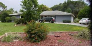 29 Pine Drive 29 Pine Drive Photo Gallery 1
