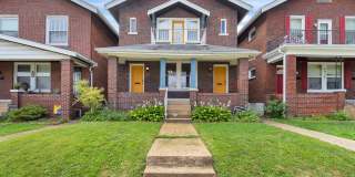 4930 Tholozan Ave 4930 Tholozan Ave Photo Gallery 1