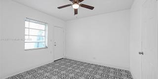 1750 Normandy Dr 1750 Normandy Dr Photo Gallery 1