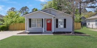 5663 Chrys Street 5663 Chrys Street Photo Gallery 1