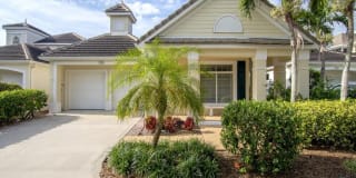 1785 N Orchid Island Circle 1785 N Orchid Island Circle Photo Gallery 1