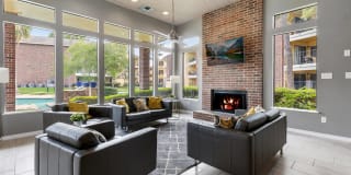 LXMI Westchase West LXMI Westchase West Photo Gallery 1