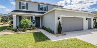 17339 CHELSEA DOWNS CIRCLE 17339 CHELSEA DOWNS CIRCLE Photo Gallery 1
