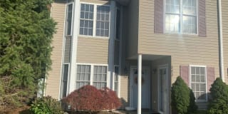 862 Verona Drive 862 Verona Drive Photo Gallery 1