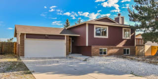 3040 Rhapsody Drive 3040 Rhapsody Drive Photo Gallery 1