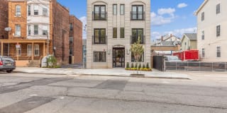174 Myrtle Avenue - 1 174 Myrtle Avenue - 1 Photo Gallery 1