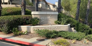 11521 Fury Lane Unit 82 11521 Fury Lane Unit 82 Photo Gallery 1