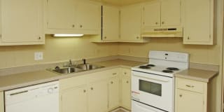 Northridge Village Apartments Northridge Village Apartments Photo Gallery 1