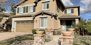 396 Suncup Circle 396 Suncup Circle Photo Gallery 1