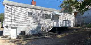 610 Southern Ave 610 Southern Ave Photo Gallery 1