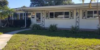 1421 Lotus Path 1421 Lotus Path Photo Gallery 1