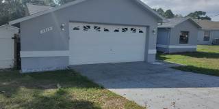 5313 Elwood Rd 5313 Elwood Rd Photo Gallery 1