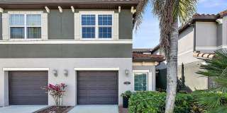 131 Redondo Drive 131 Redondo Drive Photo Gallery 1