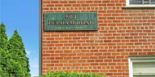 504 Pelham Road 504 Pelham Road Photo Gallery 1