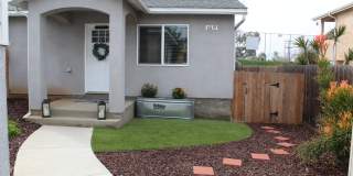 6619 Appert Court 6619 Appert Court Photo Gallery 1