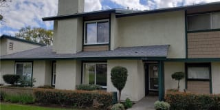 5511 Muir Drive 5511 Muir Drive Photo Gallery 1
