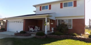 4230 Stephanie Dr 4230 Stephanie Dr Photo Gallery 1