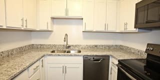Castlewood Castlewood Photo Gallery 1