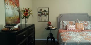 1000 NW 88th St. - H14 1000 NW 88th St. - H14 Photo Gallery 1