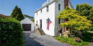 7 Maher Court 7 Maher Court Photo Gallery 1