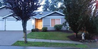 13521 106th Ave E 13521 106th Ave E Photo Gallery 1