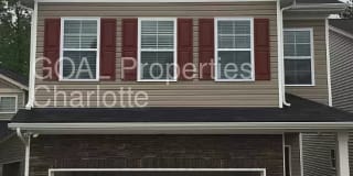 428 Hawkeye Court 428 Hawkeye Court Photo Gallery 1