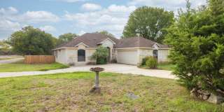 20 Serenade Circle 20 Serenade Circle Photo Gallery 1
