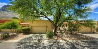 836 Cam Diestro 836 Cam Diestro Photo Gallery 1