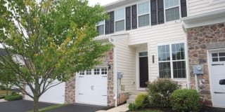 103 CALDWELL COURT 103 CALDWELL COURT Photo Gallery 1