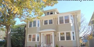 19 Moses Brown St 1L 19 Moses Brown St 1L Photo Gallery 1